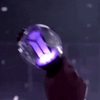 Cheering Celebrating GIF