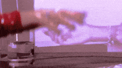 Unplug Pop Music GIF by Chloe Jane