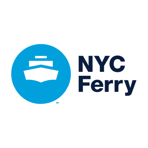 nycferry giphyupload waves boat ship Sticker