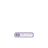 Ipl Plasma Sticker by One Planet Aesthetics - Cosmetic Technology Distributor
