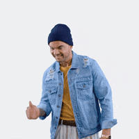 guy sebastian GIF by Sony Music Australia