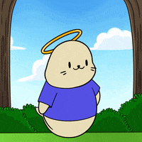 Dance Dancing GIF by Sappy Seals Community