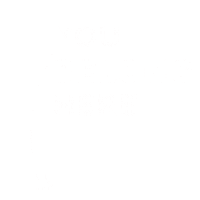 thefellowshipchurch church tavares you belong here leesburg Sticker