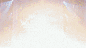 Super Mario Star GIF by Free.Ground Academy