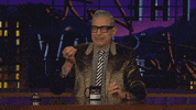James Corden Love GIF by The Late Late Show with James Corden