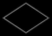 Intrinsicsmokehousebrewery brewery garland intrinsic intrinsicsmokehouse GIF