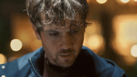 Show GIF by Ay Yapım