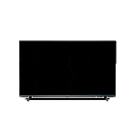 Ambilight Sticker by Philips Áudio e Vídeo