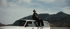 The Song Cube GIF by BTOB
