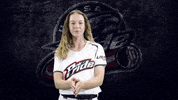 Florida Softball GIF by USSSA Pride
