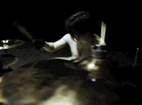Metal Hardcore GIF by Pure Noise Records