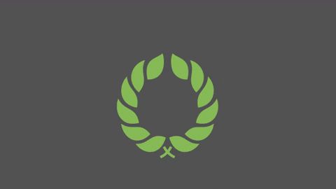 engenhariaolimpo giphyupload obra olimpo entregue GIF