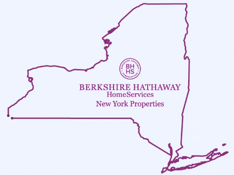 bhhsnewenglandproperties giphygifmaker GIF