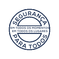 Sticker by Serabi Gold