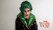 Snow White Christmas GIF by Selladoor