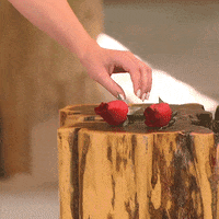 Surprise Hesitate GIF by The Bachelorette