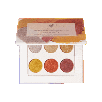 Youniquemakeup Sticker by Younique Products