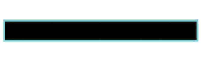 theMagger giphyupload themagger im a magger themaggercomda Sticker