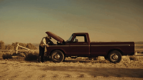 Angry Country Music GIF by Shaboozey