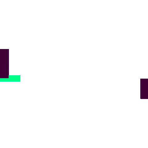 Showdebola Sticker by Rede Massa