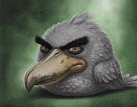Angry Birds GIF