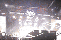 Addygoat GIF