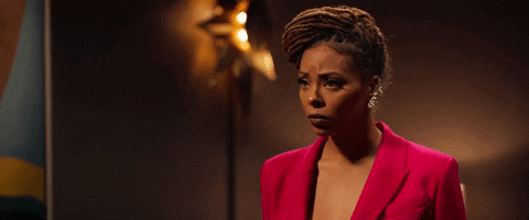 Episode 4 GIF by BET Plus