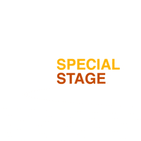 officinebuone music cook stage hospital GIF