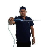 raultapiaec doctor lipo raultapiam Sticker