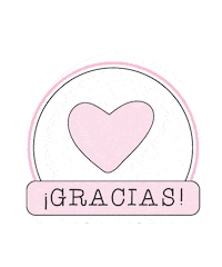 Sticker by SalveRegina