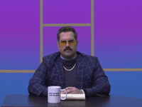dave gambling GIF by Barstool Sports