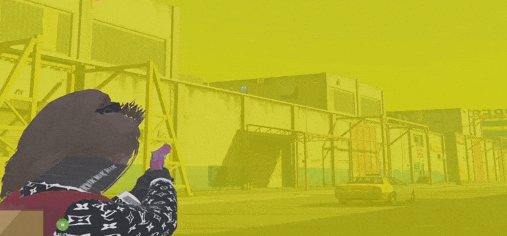 giphy.gif