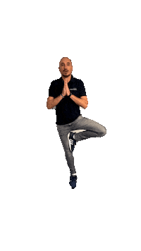 einfachgaertner einfach-gaertner Sticker