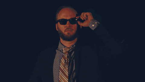 Fight Toilet GIF by Metal Blade Records