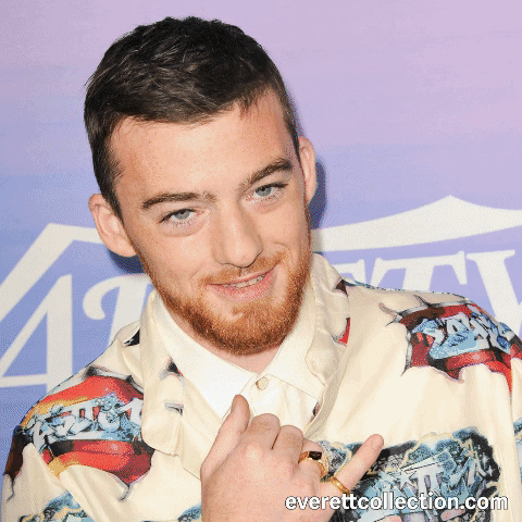 EverettPhotos giphygifmaker obitsaug4 GIF