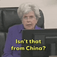 getthecoast  GIF