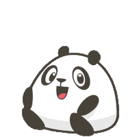 Animation Love Sticker by bahaso