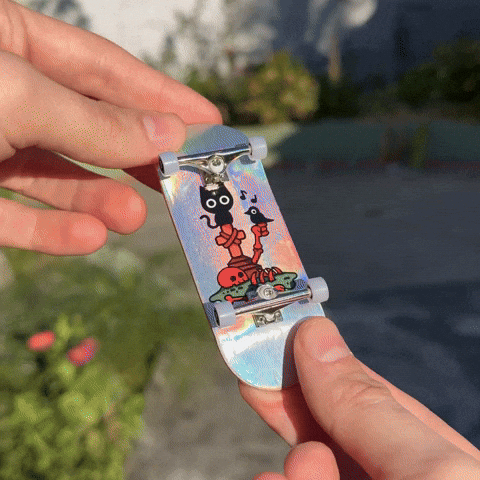 GIF Animado