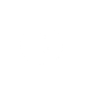 度菇13咦的茶水間 Sticker