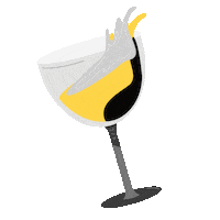 Drunk Party Sticker by jit.team