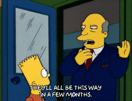 season 5 superintendent chalmers GIF