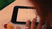 youngthegiant young the giant heat of the summer GIF
