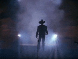 Pure Country GIF by George Strait