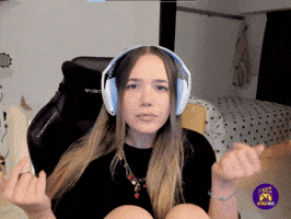 Miafitz GIF