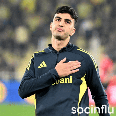 Yiğit Efe GIF by Socinflu