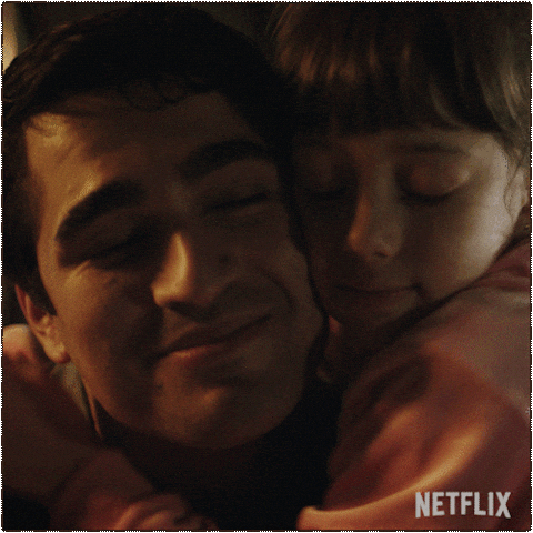Netflixturkiye GIF by NETFLIX