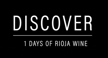 Rioja Wine GIF by Rioja