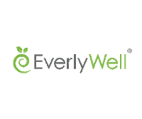 health couch Sticker