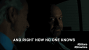 paul giamatti chuck GIF by Showtime