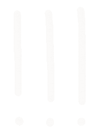 Design Arrow Sticker by Nora Fikse